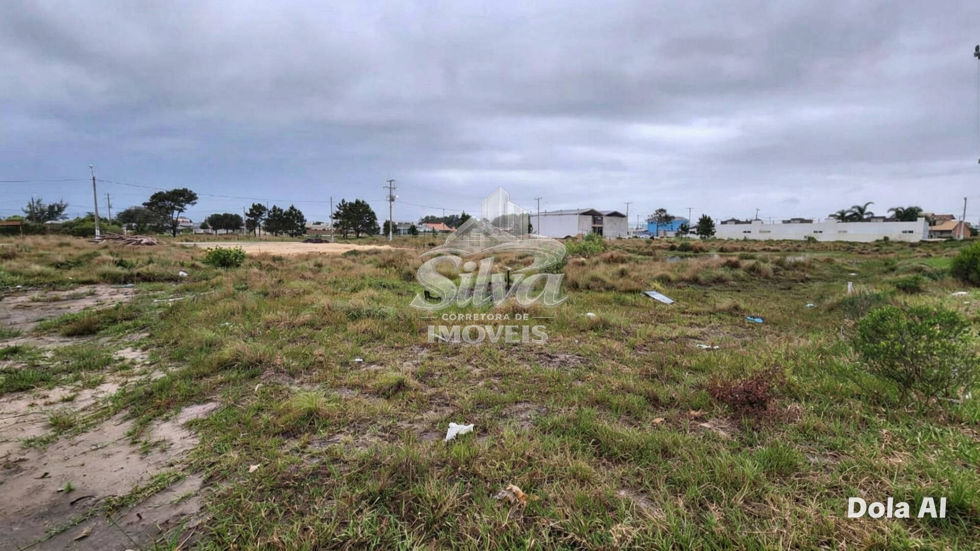 Terreno - Foto 3