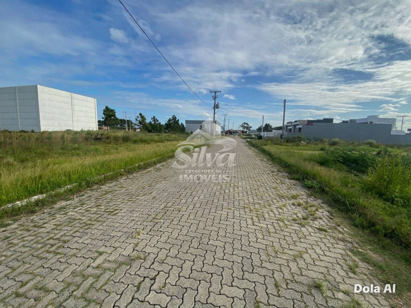Terreno - Foto 2