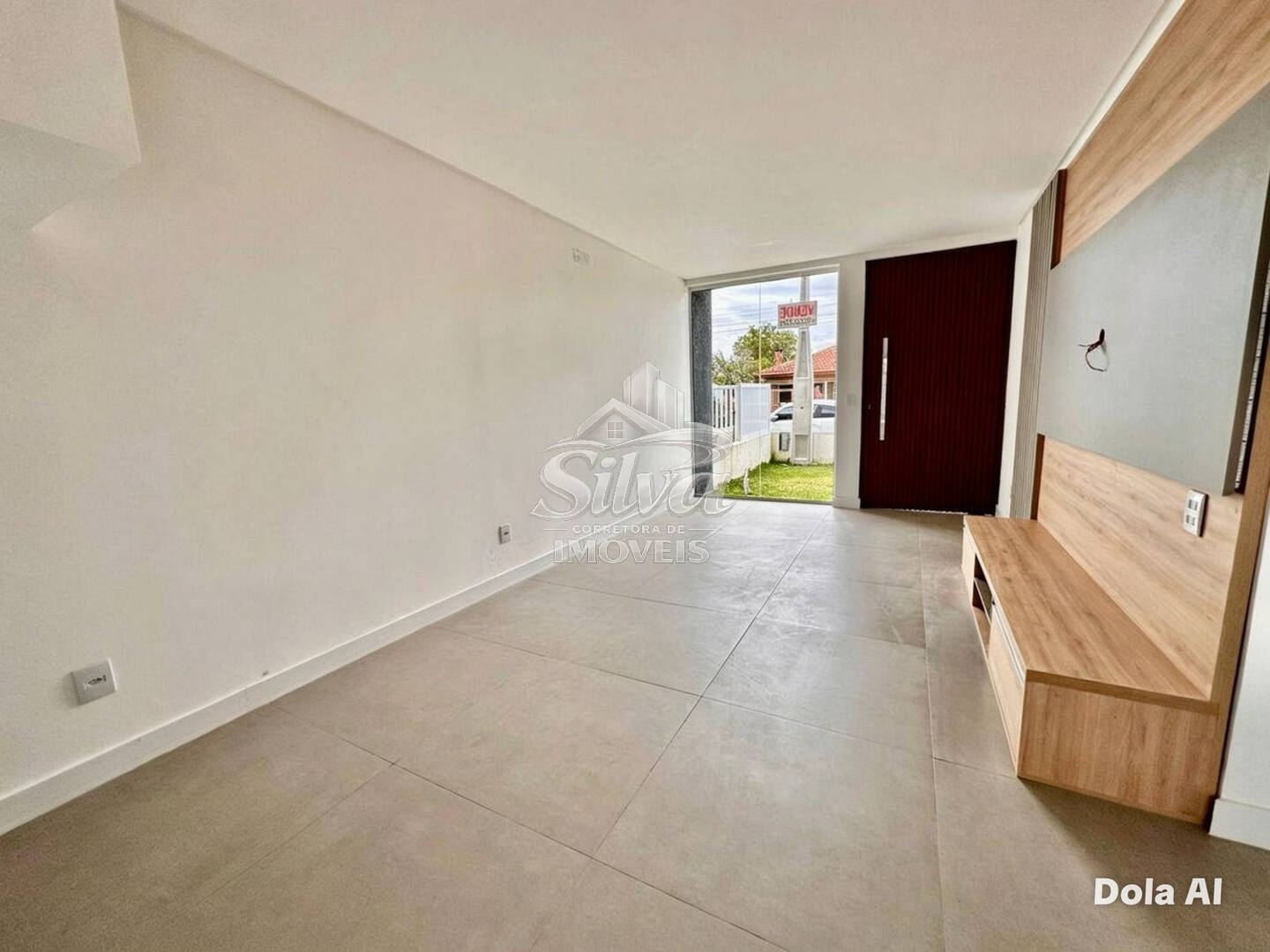 Casa, 3 quartos - Foto 8