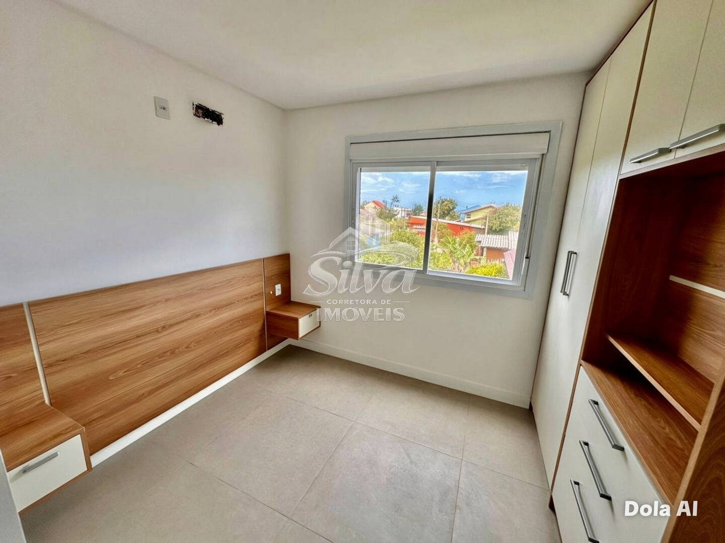 Casa, 3 quartos - Foto 9