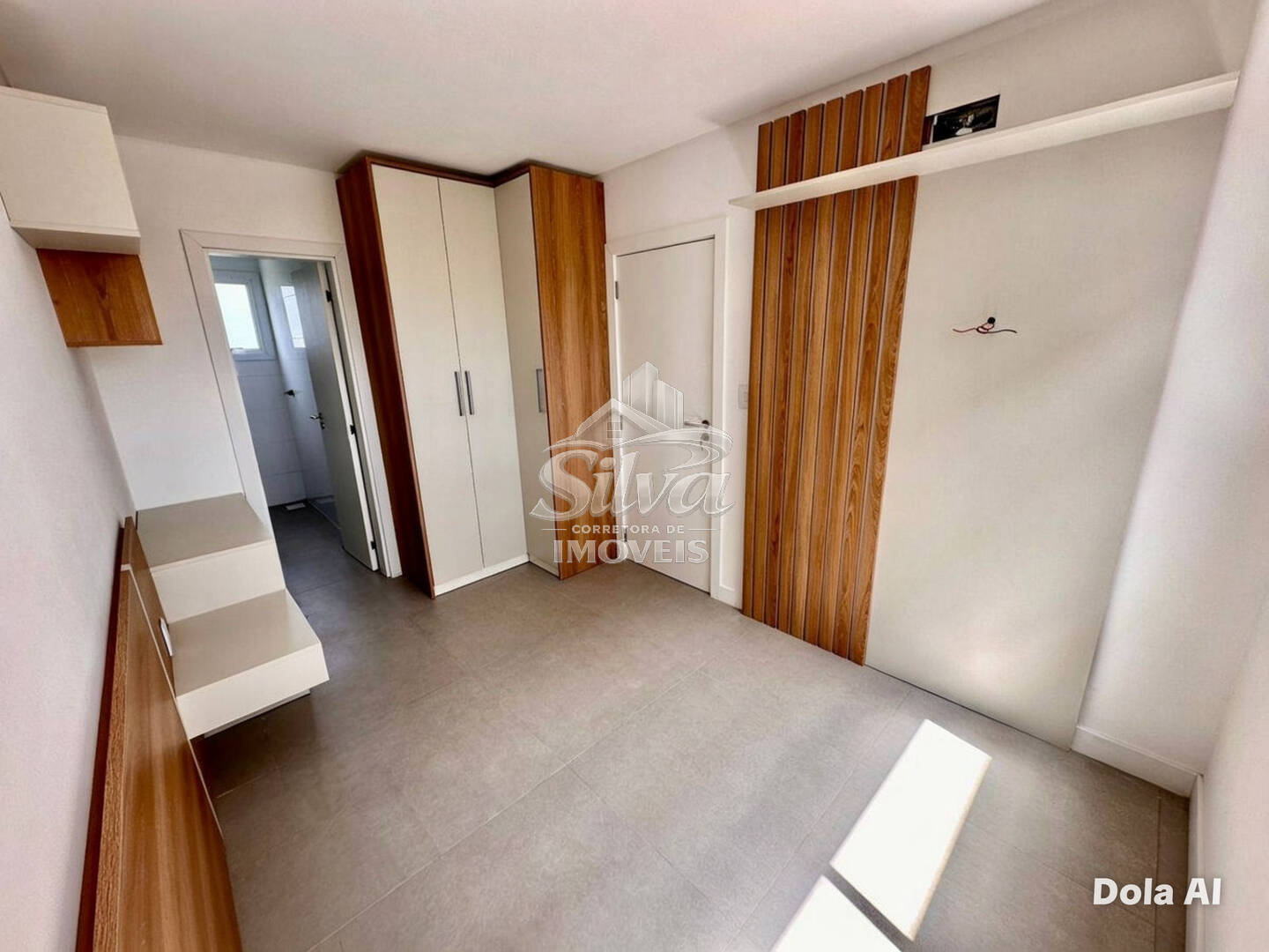 Casa, 3 quartos - Foto 17