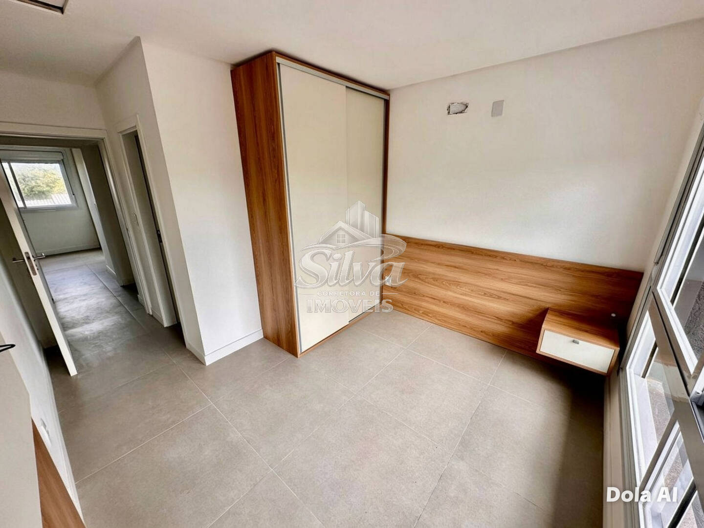 Casa, 3 quartos - Foto 21