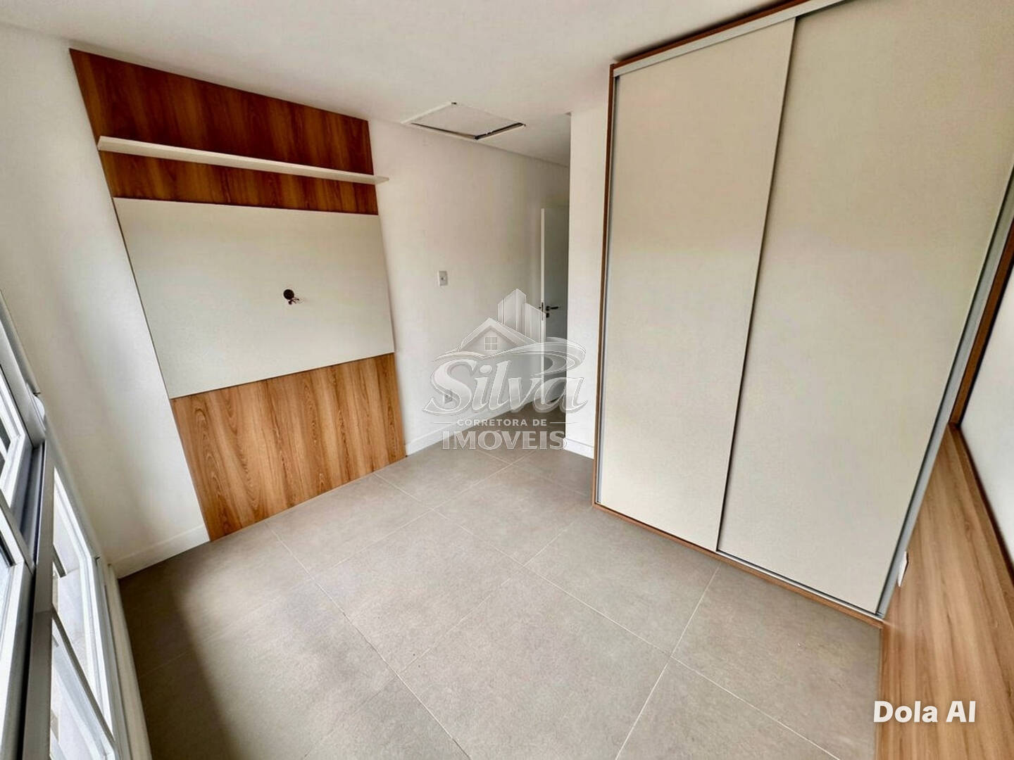 Casa, 3 quartos - Foto 23