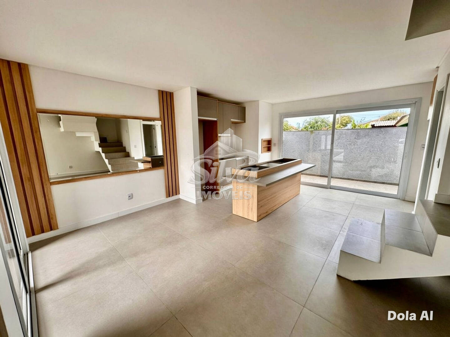 Casa, 3 quartos - Foto 25