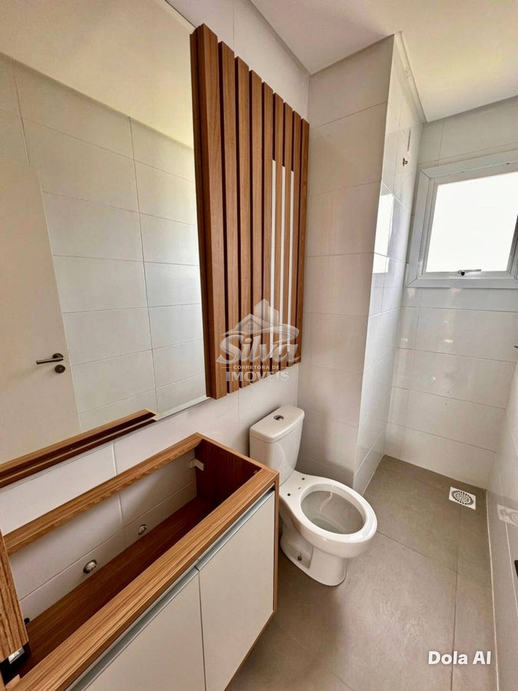 Casa, 3 quartos - Foto 27