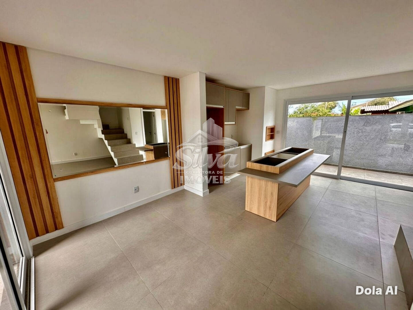 Casa, 3 quartos - Foto 30