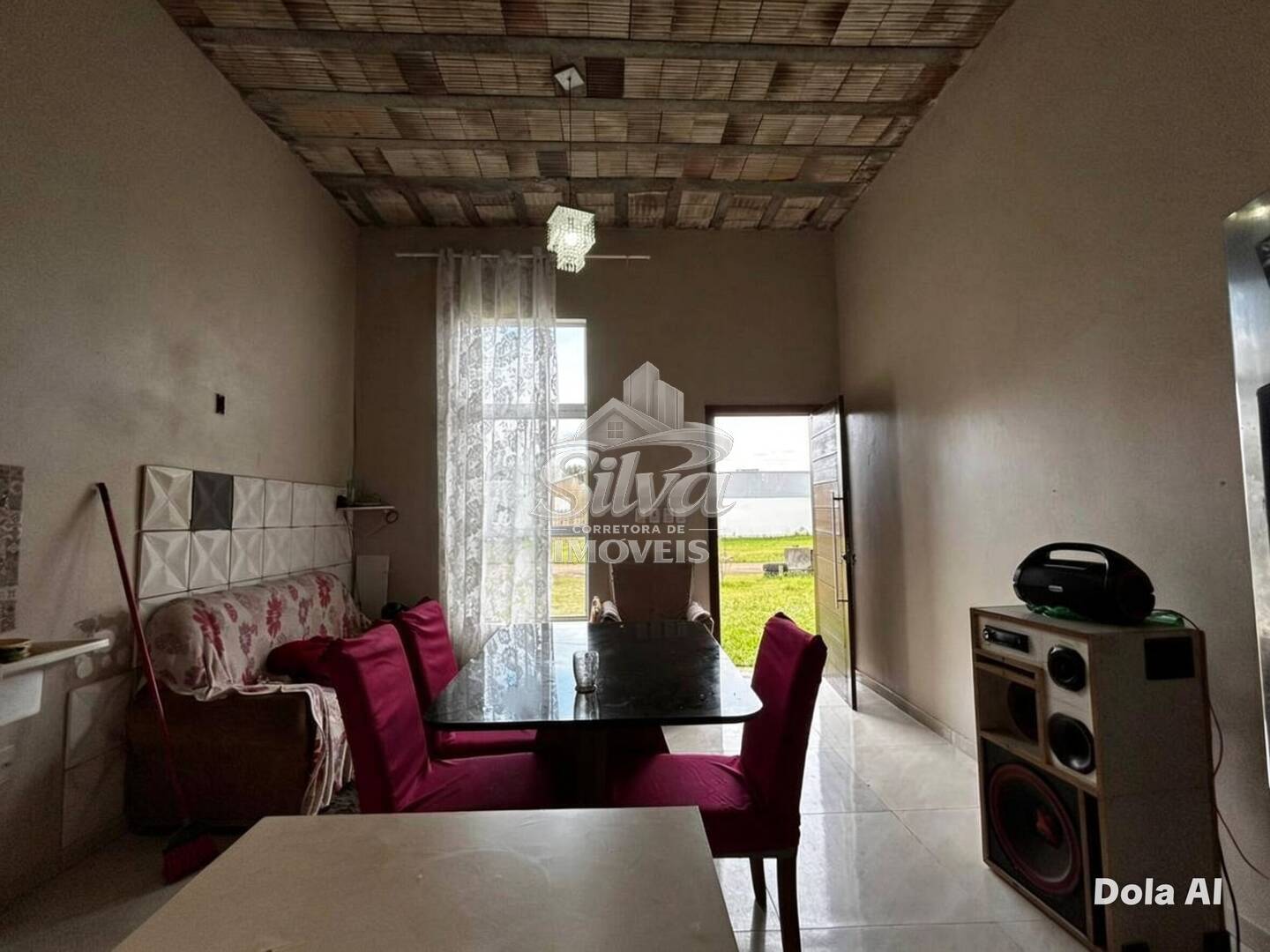Casa, 3 quartos, 70 m² - Foto 5