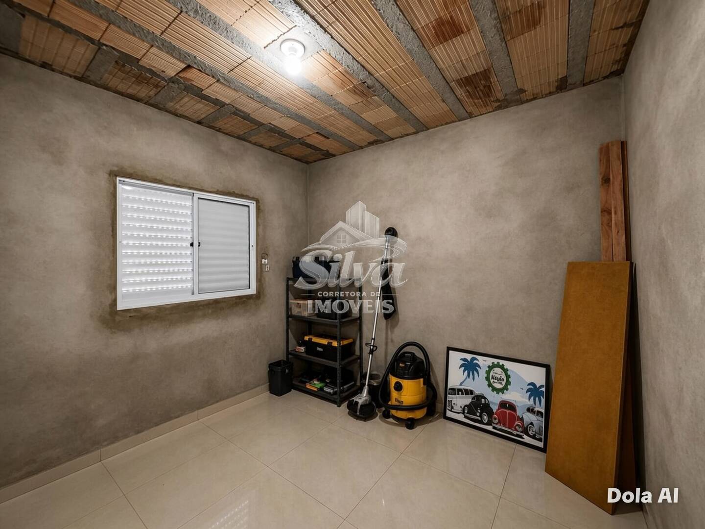 Casa, 3 quartos, 70 m² - Foto 6