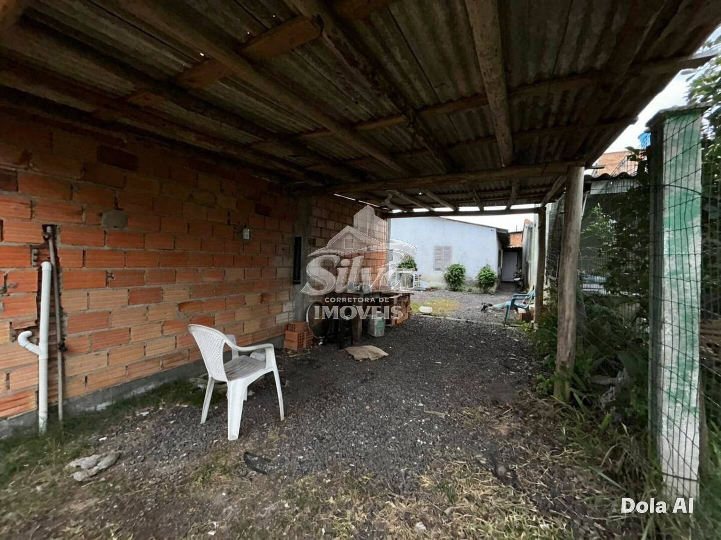 Casa, 3 quartos, 70 m² - Foto 7