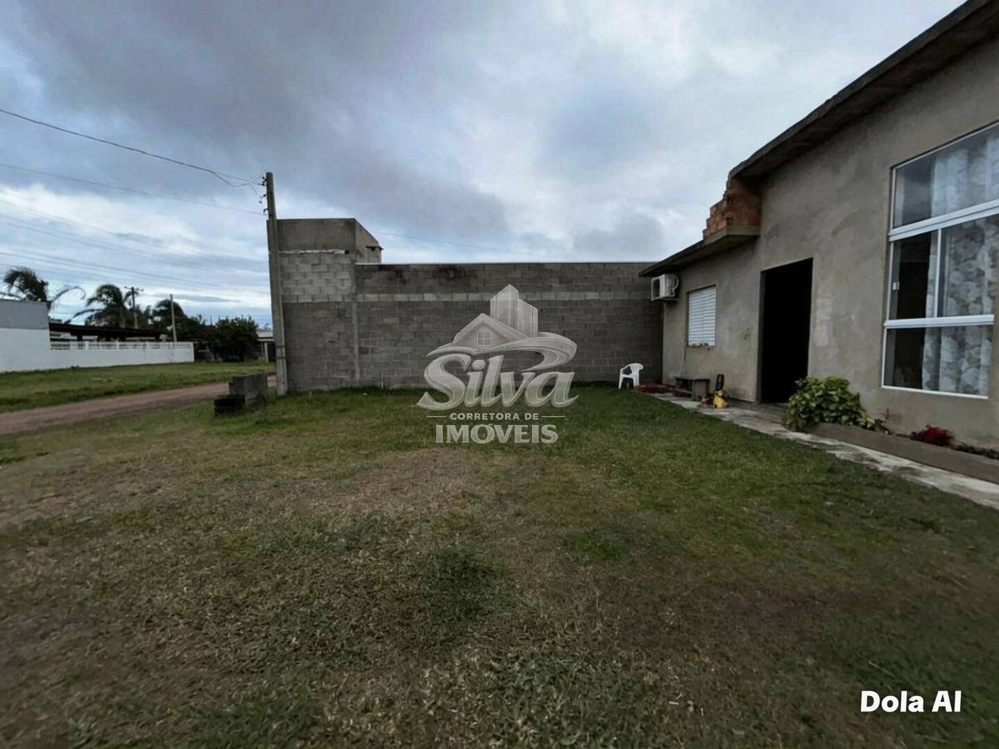 Casa, 3 quartos, 70 m² - Foto 9