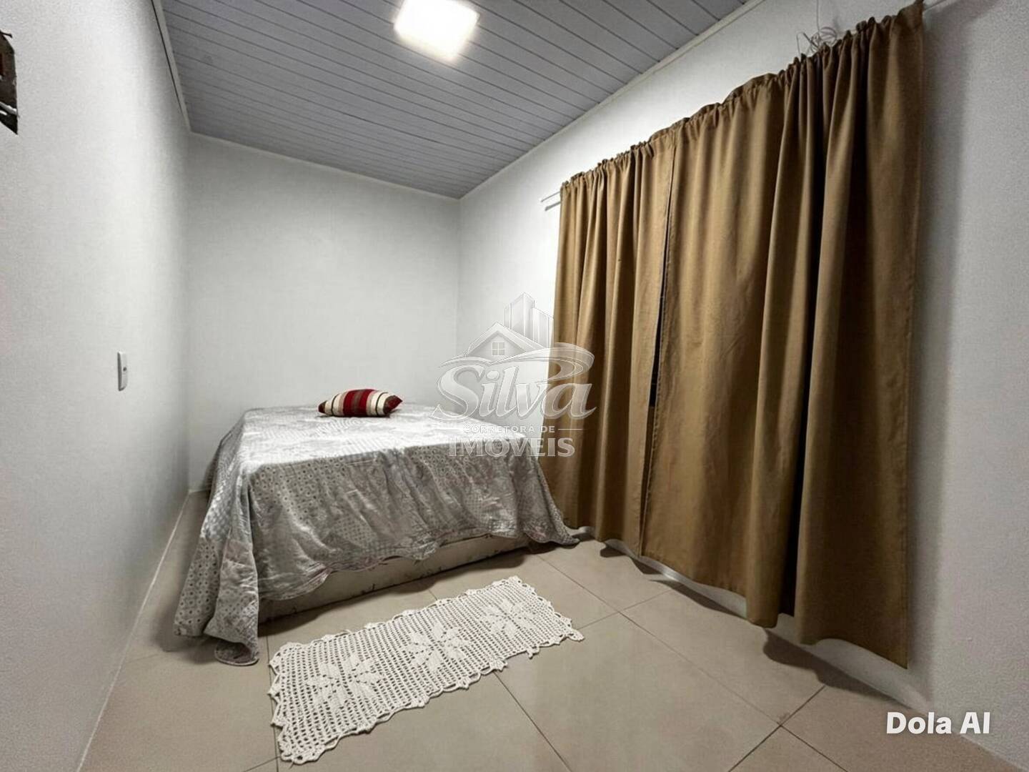 Casa, 2 quartos, 60 m² - Foto 6