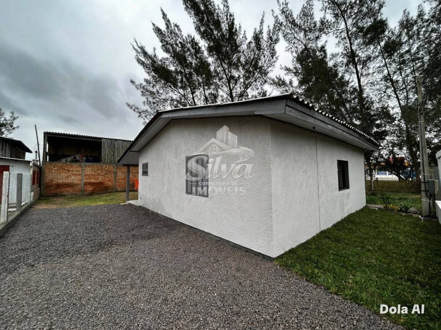 Casa, 2 quartos, 60 m² - Foto 7