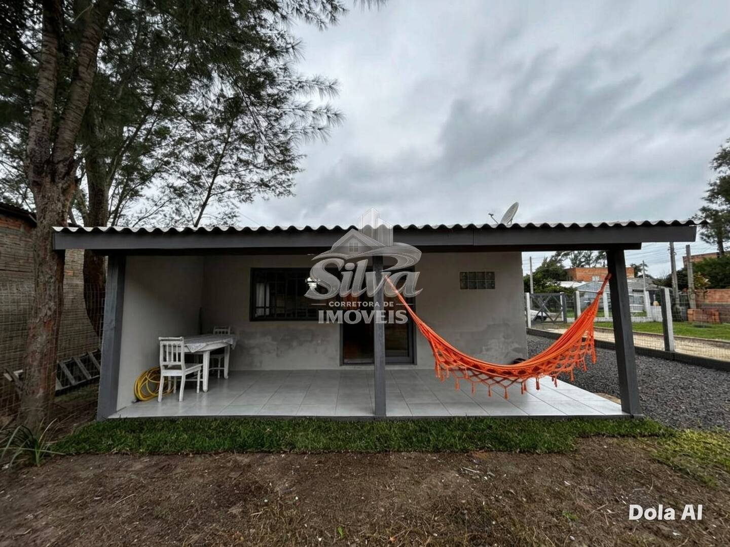 Casa, 2 quartos, 60 m² - Foto 8