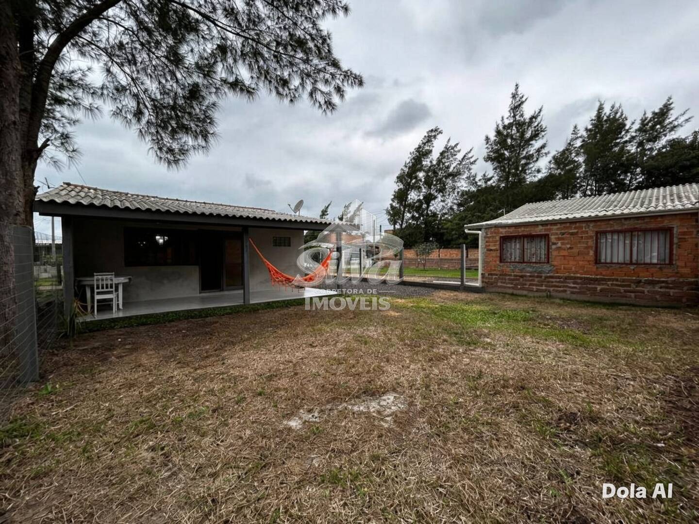 Casa, 2 quartos, 60 m² - Foto 10