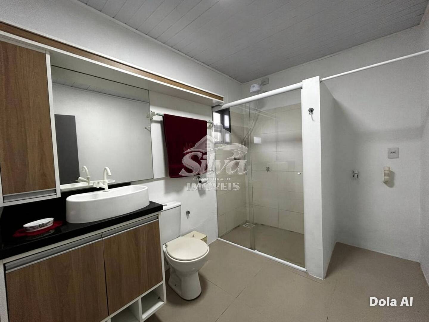 Casa, 2 quartos, 60 m² - Foto 12