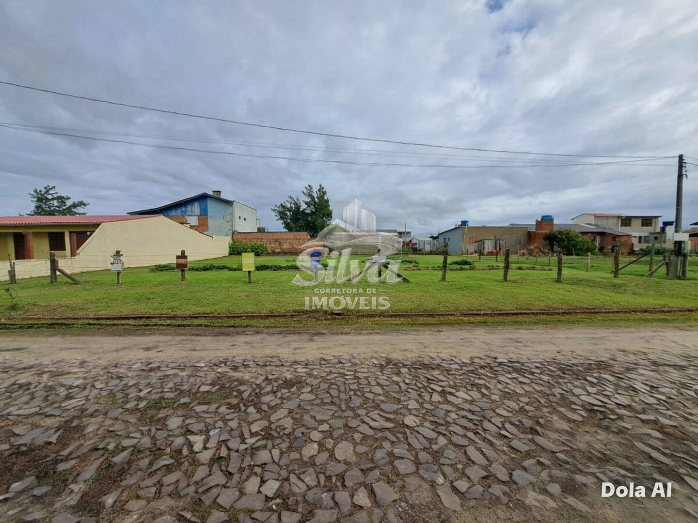 Terreno - Foto 4