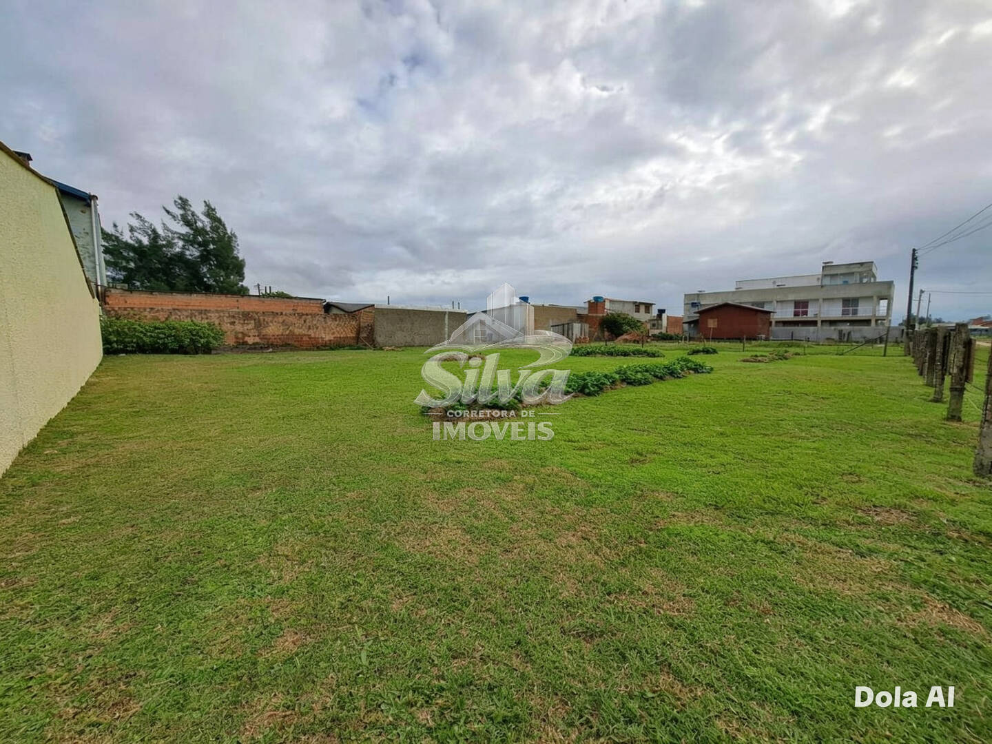Terreno - Foto 1
