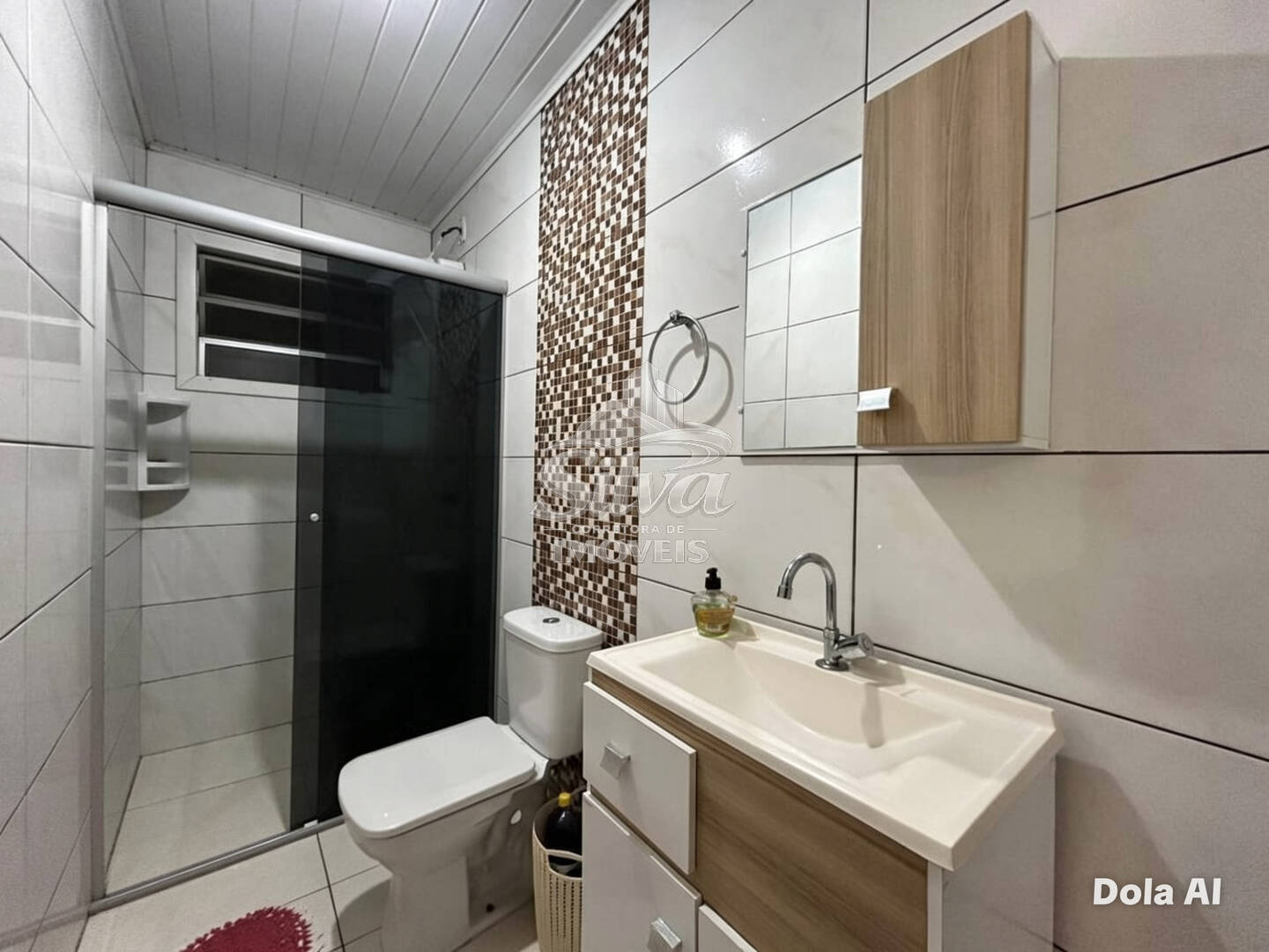 Casa, 2 quartos - Foto 14