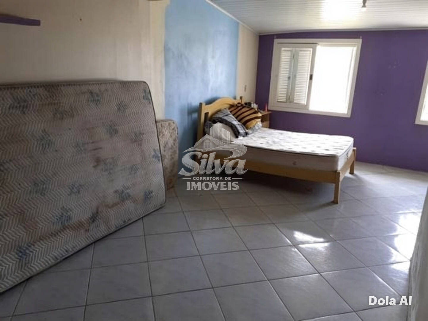 Casa, 2 quartos - Foto 6