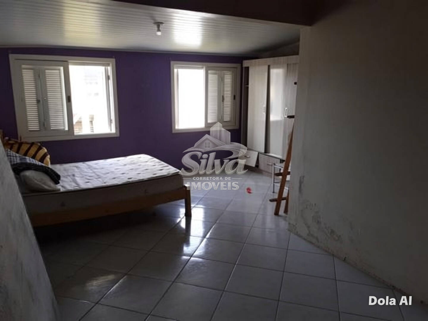 Casa, 2 quartos - Foto 7