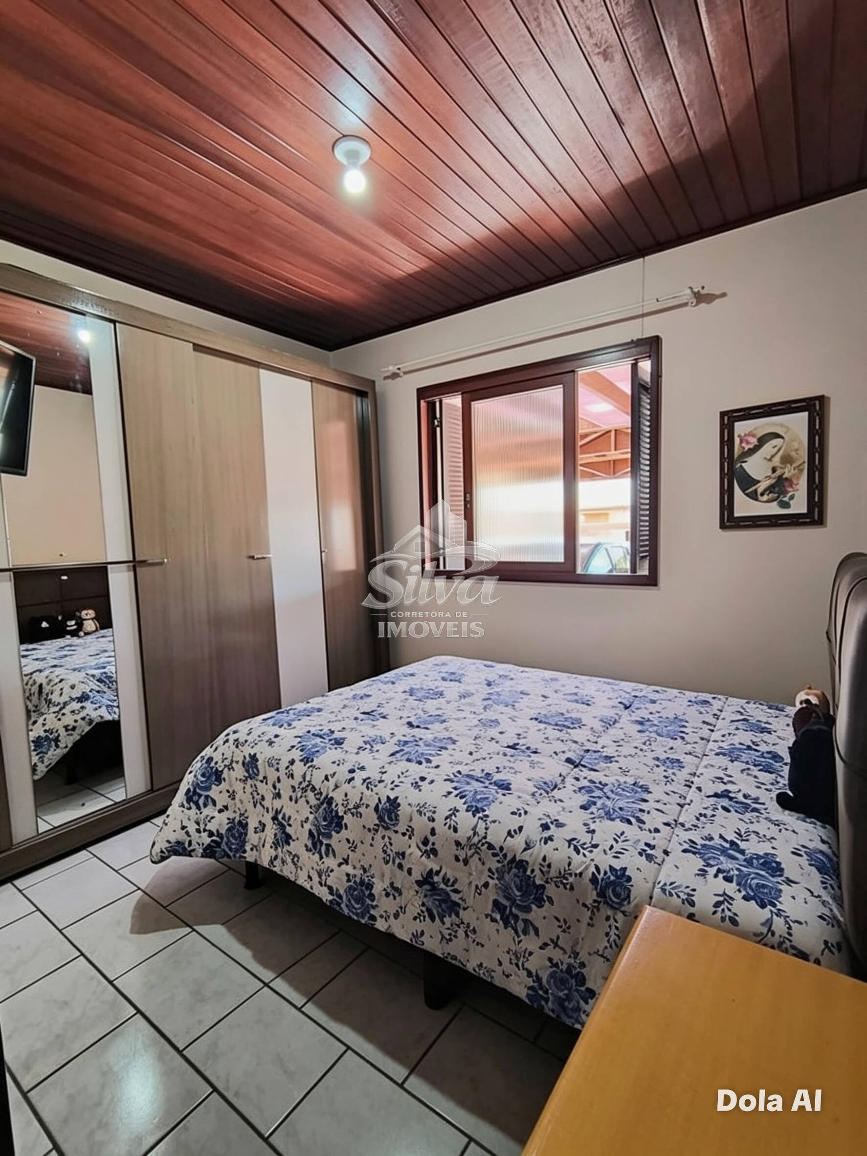 Casa, 2 quartos - Foto 5