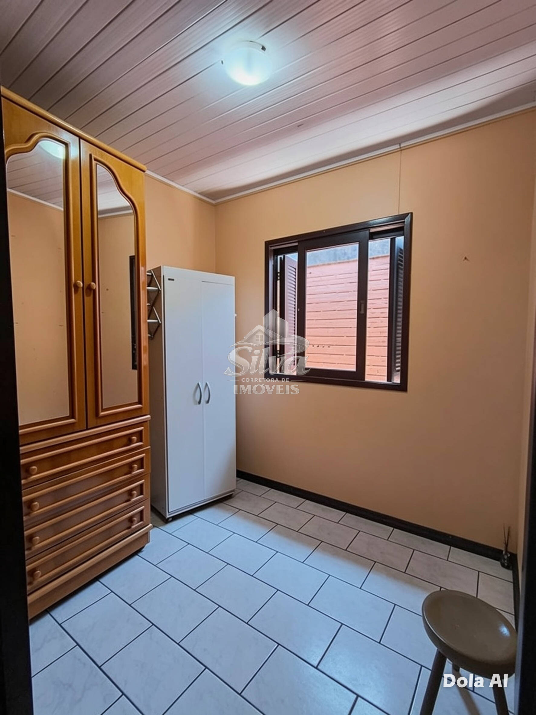 Casa, 2 quartos - Foto 6