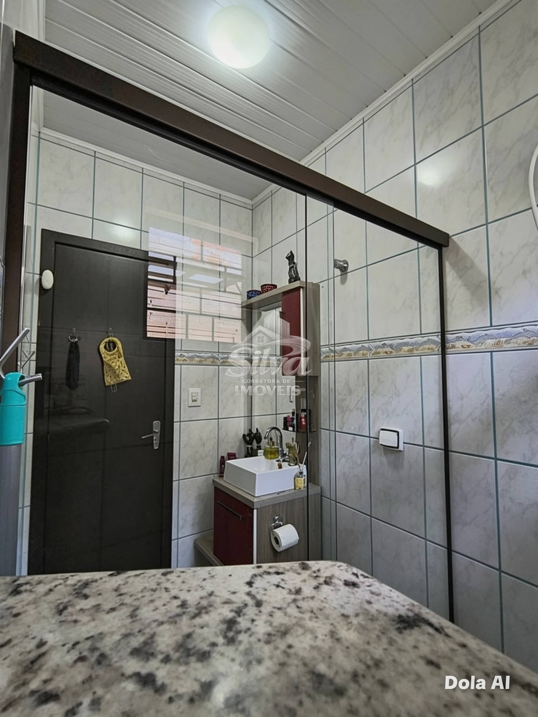 Casa, 2 quartos - Foto 7