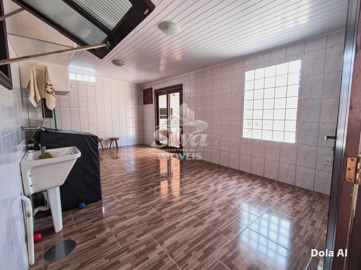 Casa, 2 quartos - Foto 10