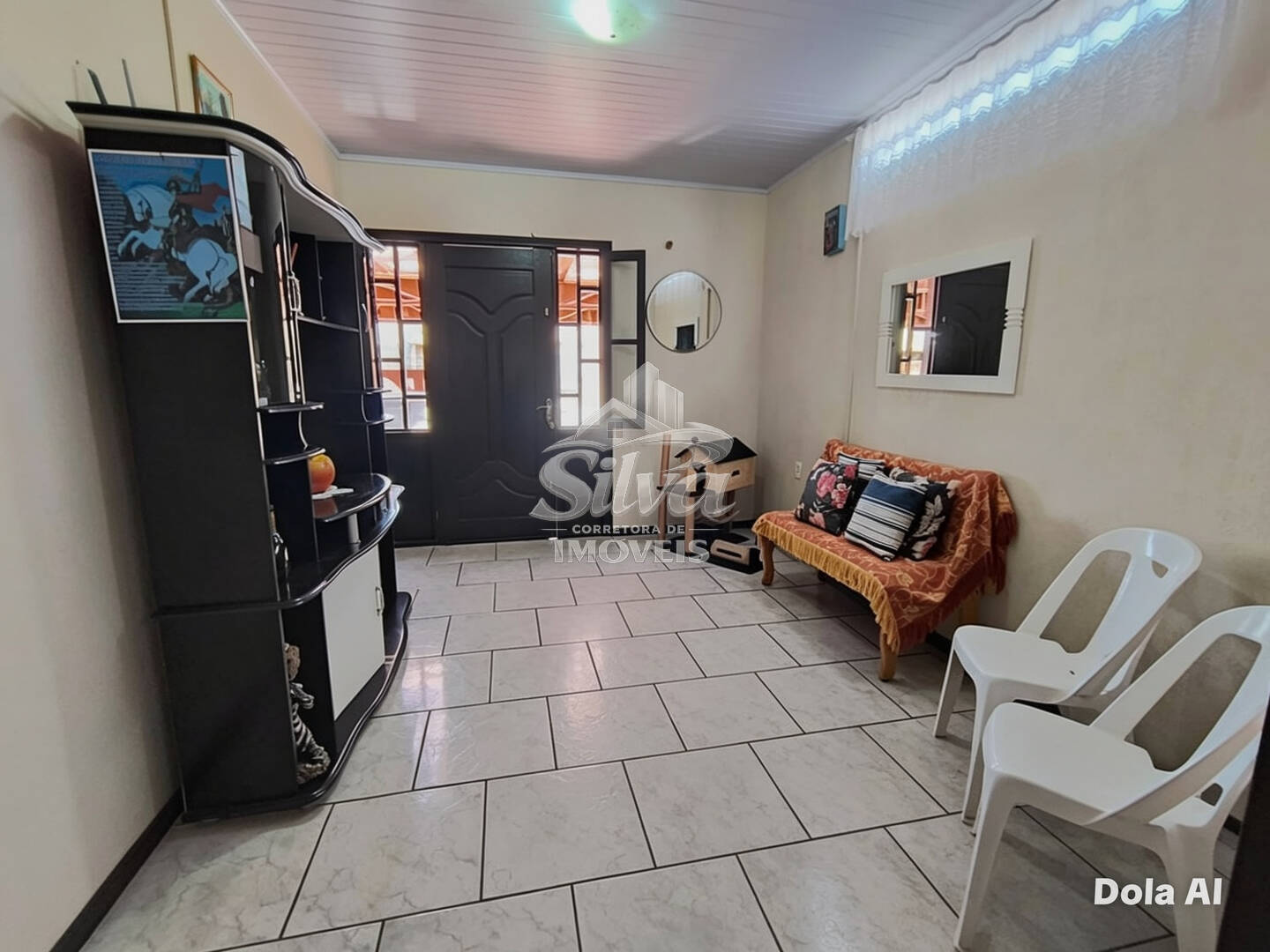Casa, 2 quartos - Foto 15