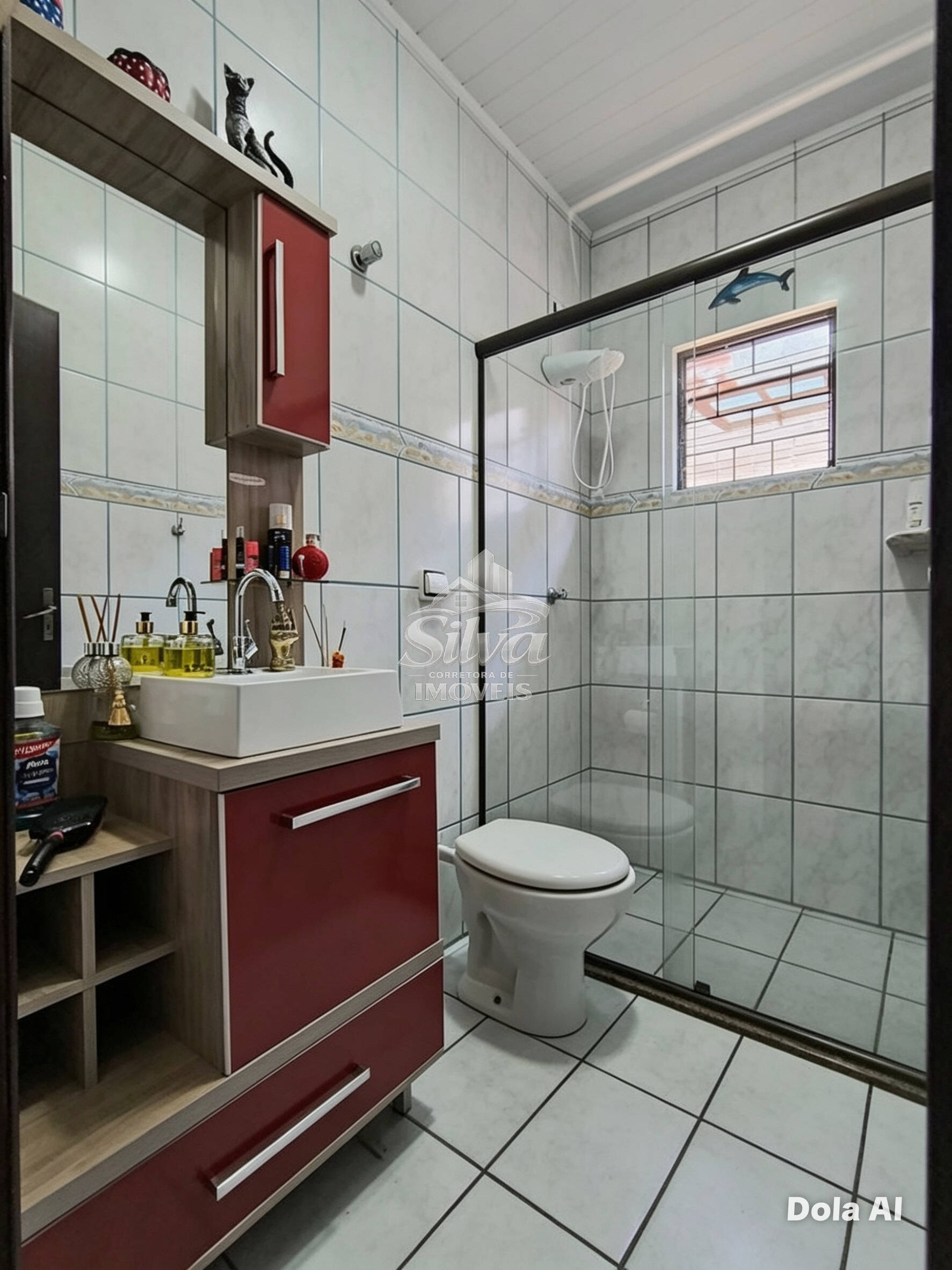 Casa, 2 quartos - Foto 26