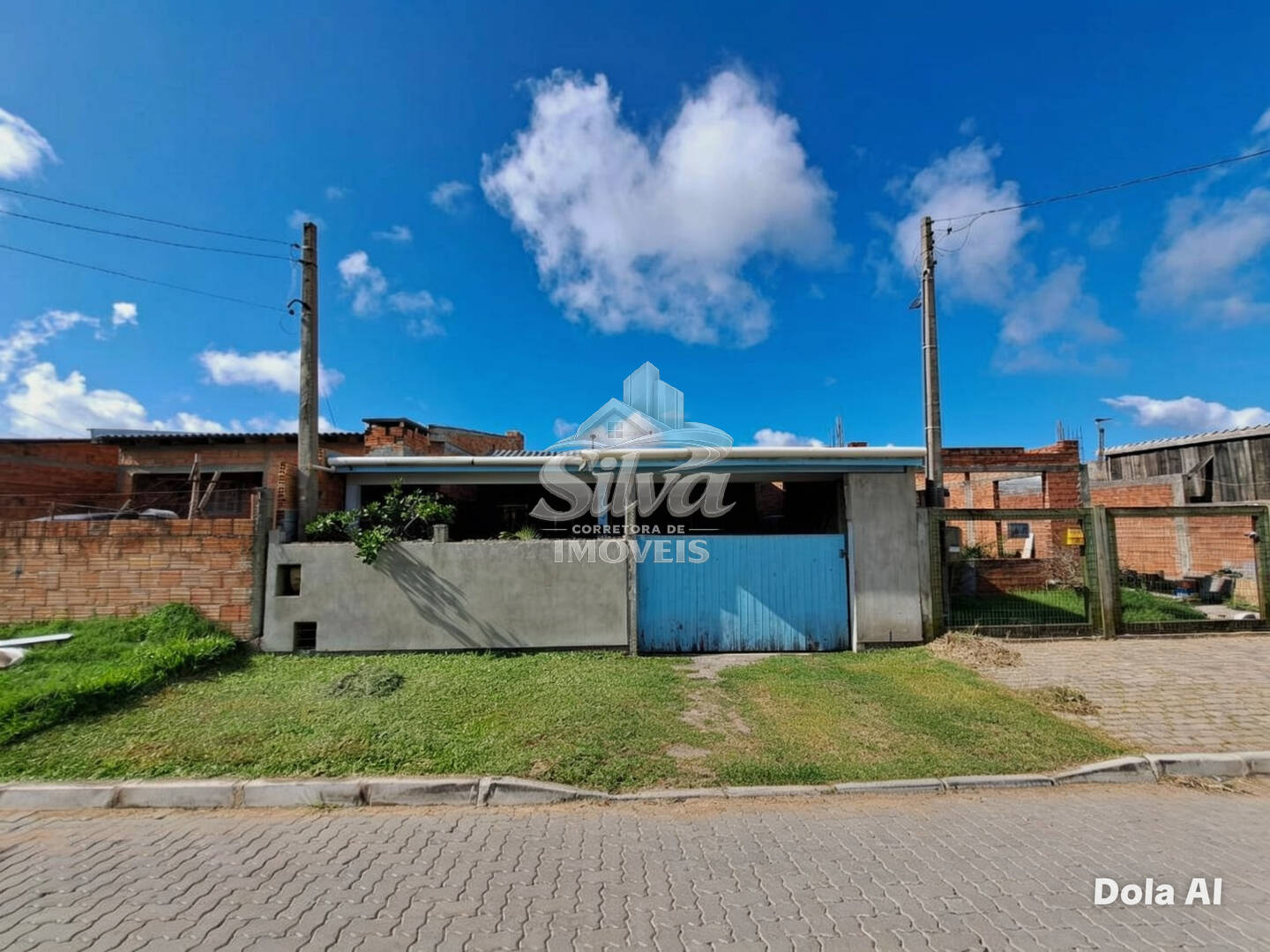 Casa, 2 quartos - Foto 6