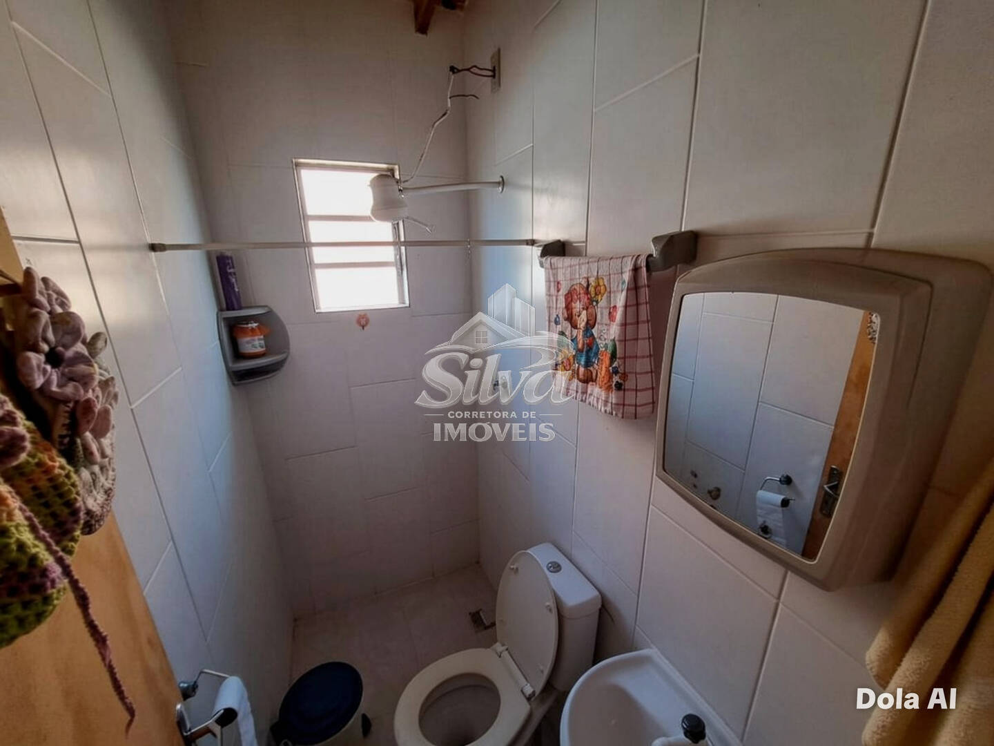 Casa, 2 quartos - Foto 11