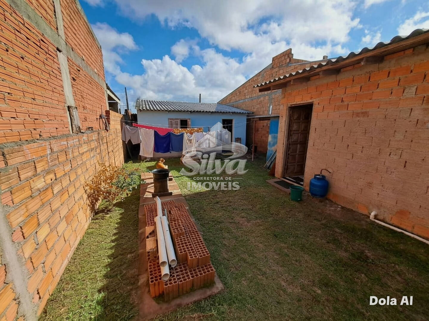 Casa, 2 quartos - Foto 12