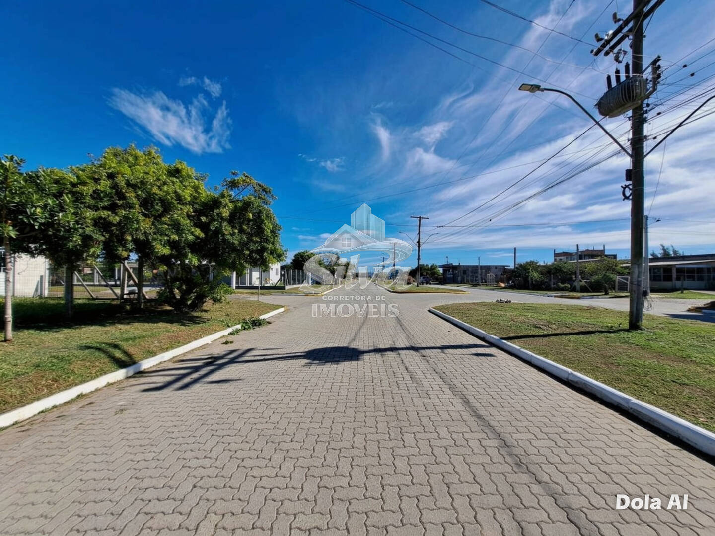 Casa, 4 quartos - Foto 6