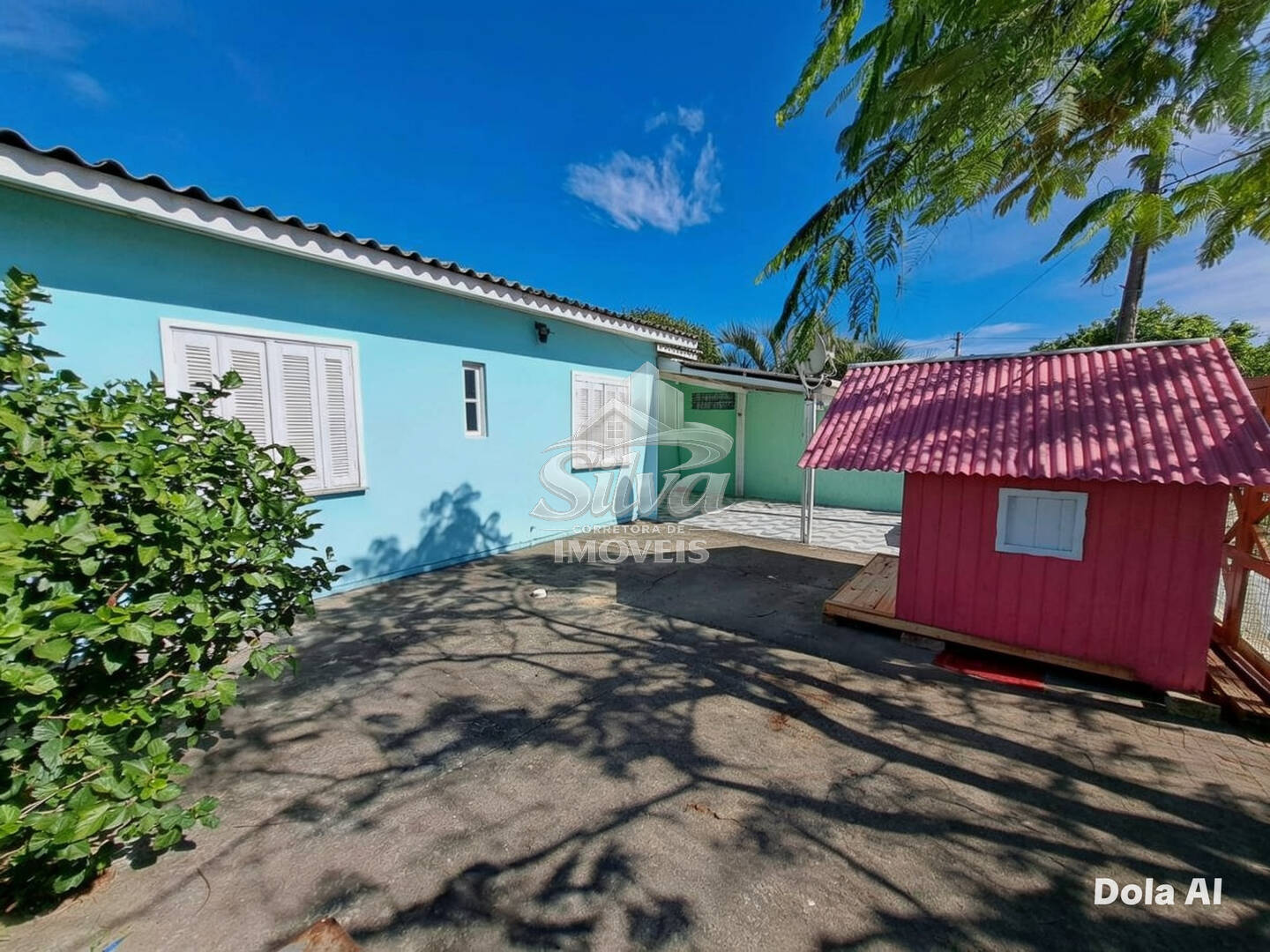 Casa, 4 quartos - Foto 8