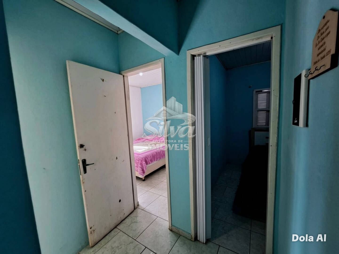 Casa, 4 quartos - Foto 11