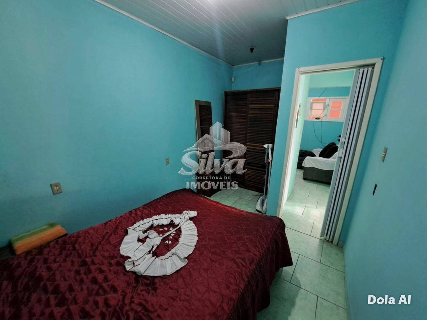 Casa, 4 quartos - Foto 10