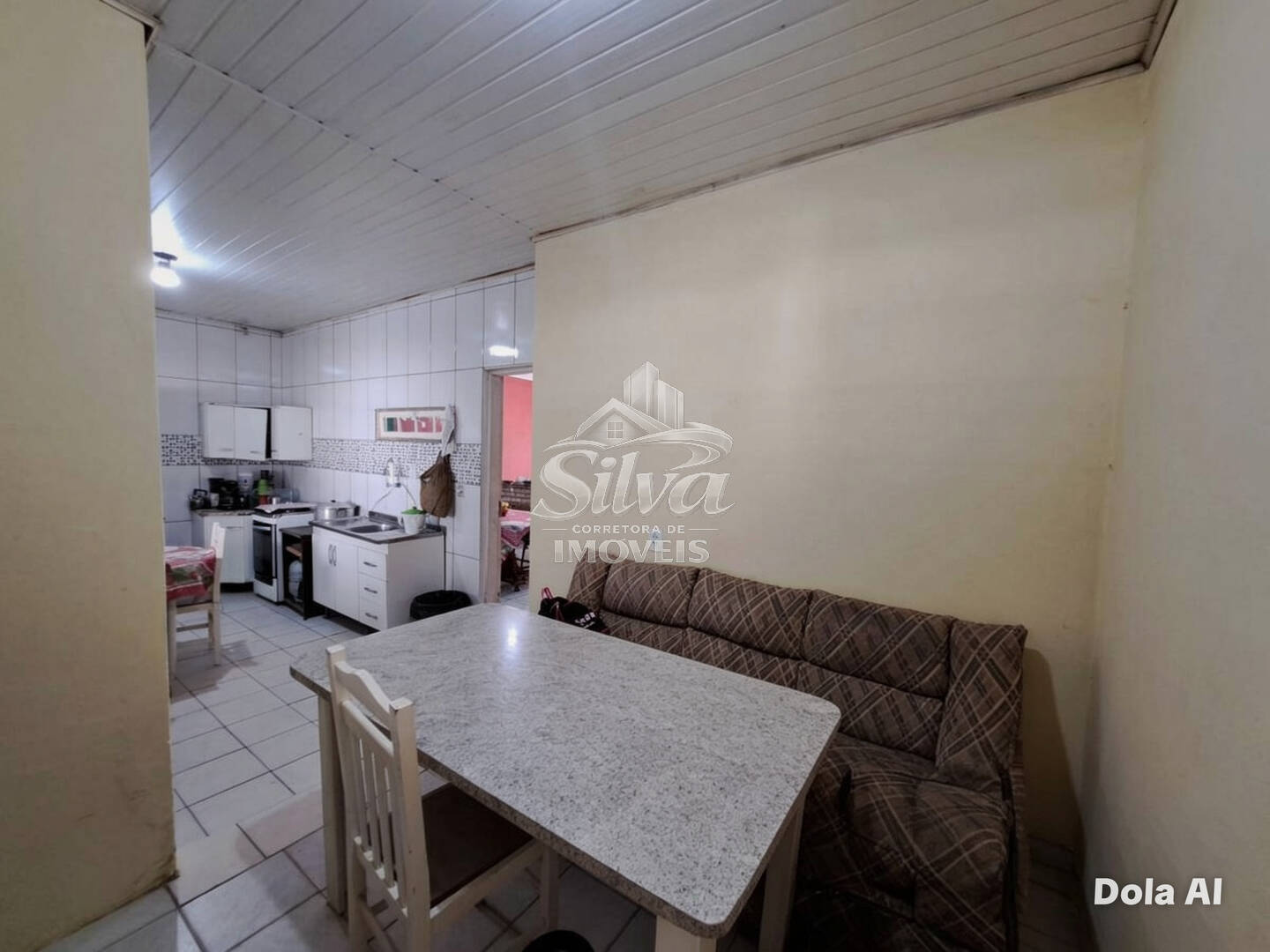 Casa, 4 quartos - Foto 15