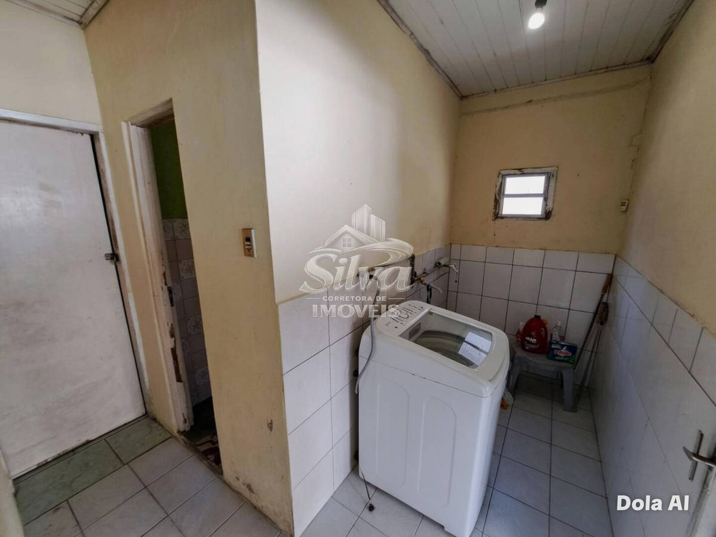 Casa, 4 quartos - Foto 16
