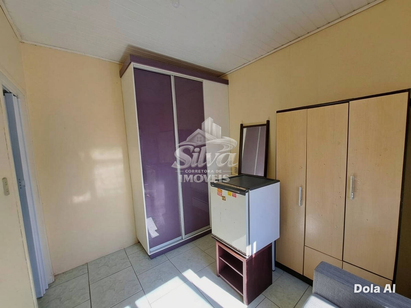 Casa, 4 quartos - Foto 18