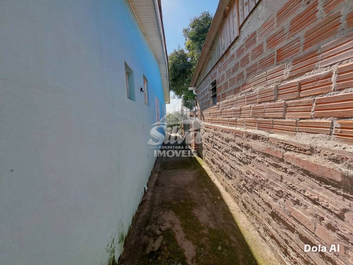 Casa, 4 quartos - Foto 20