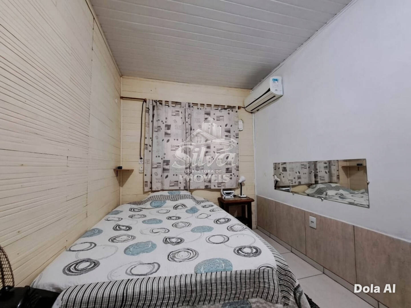 Casa, 2 quartos - Foto 5