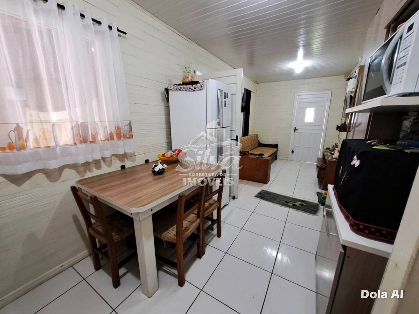 Casa, 2 quartos - Foto 13
