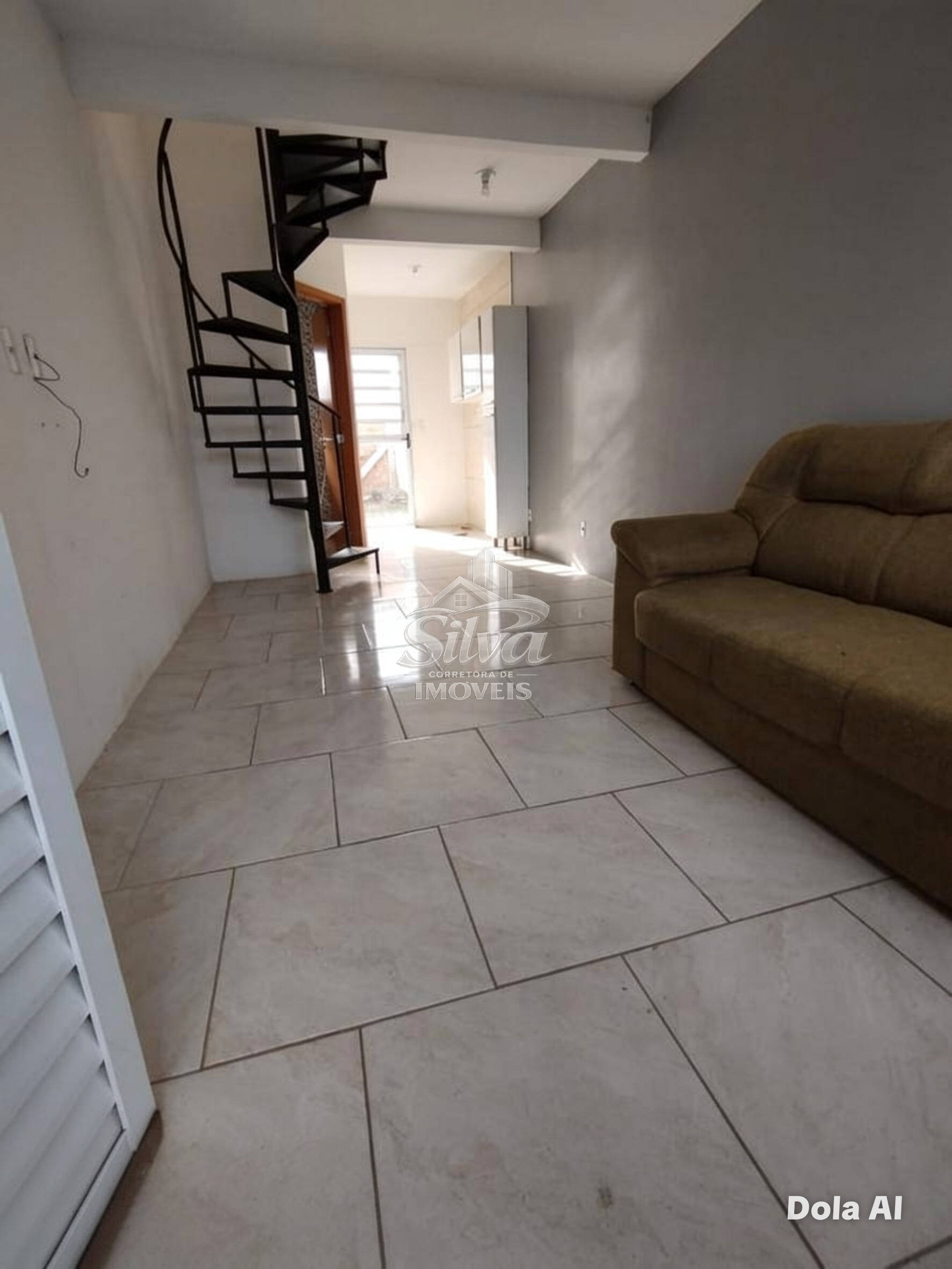 Casa, 2 quartos - Foto 6