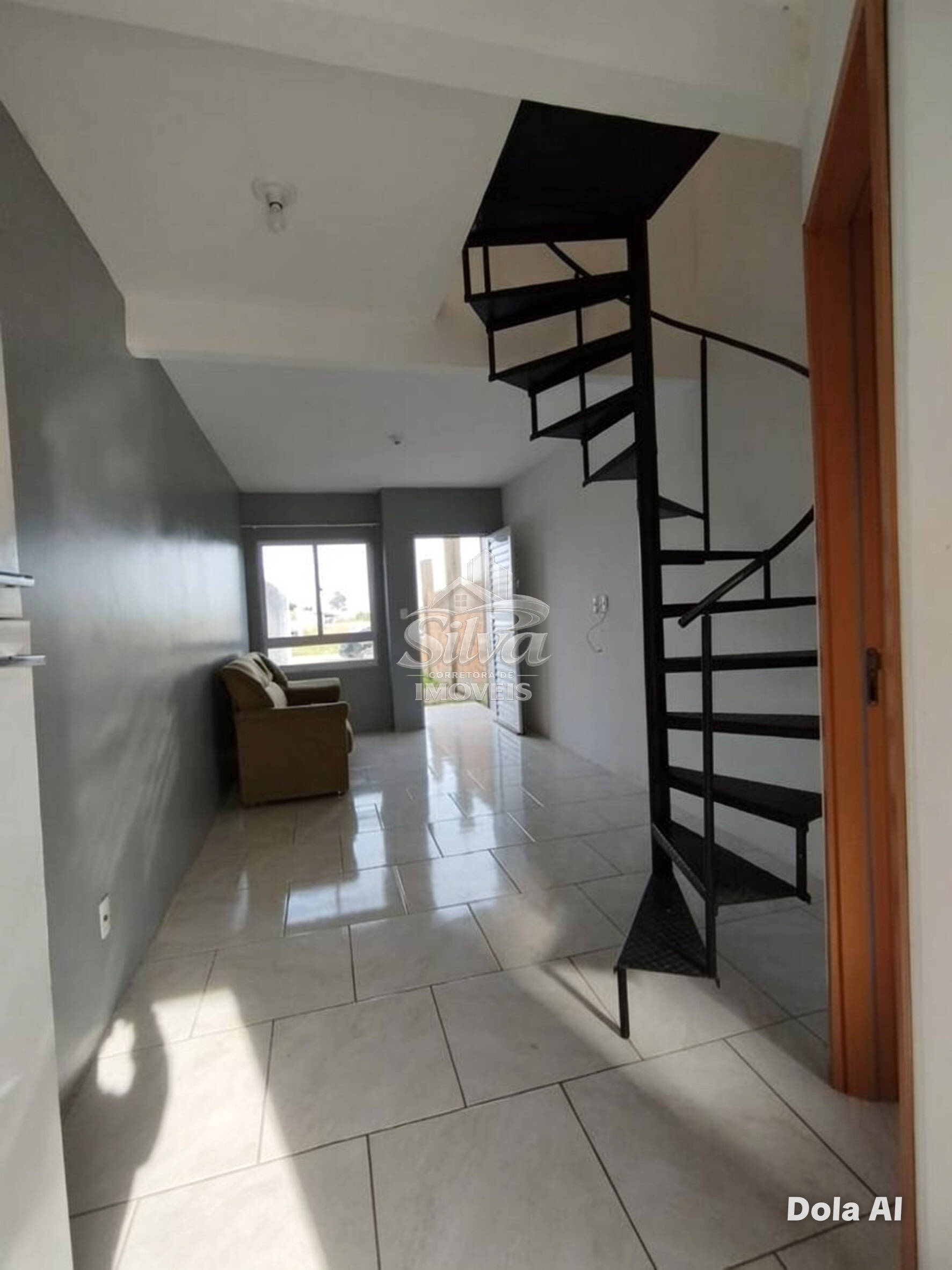 Casa, 2 quartos - Foto 7