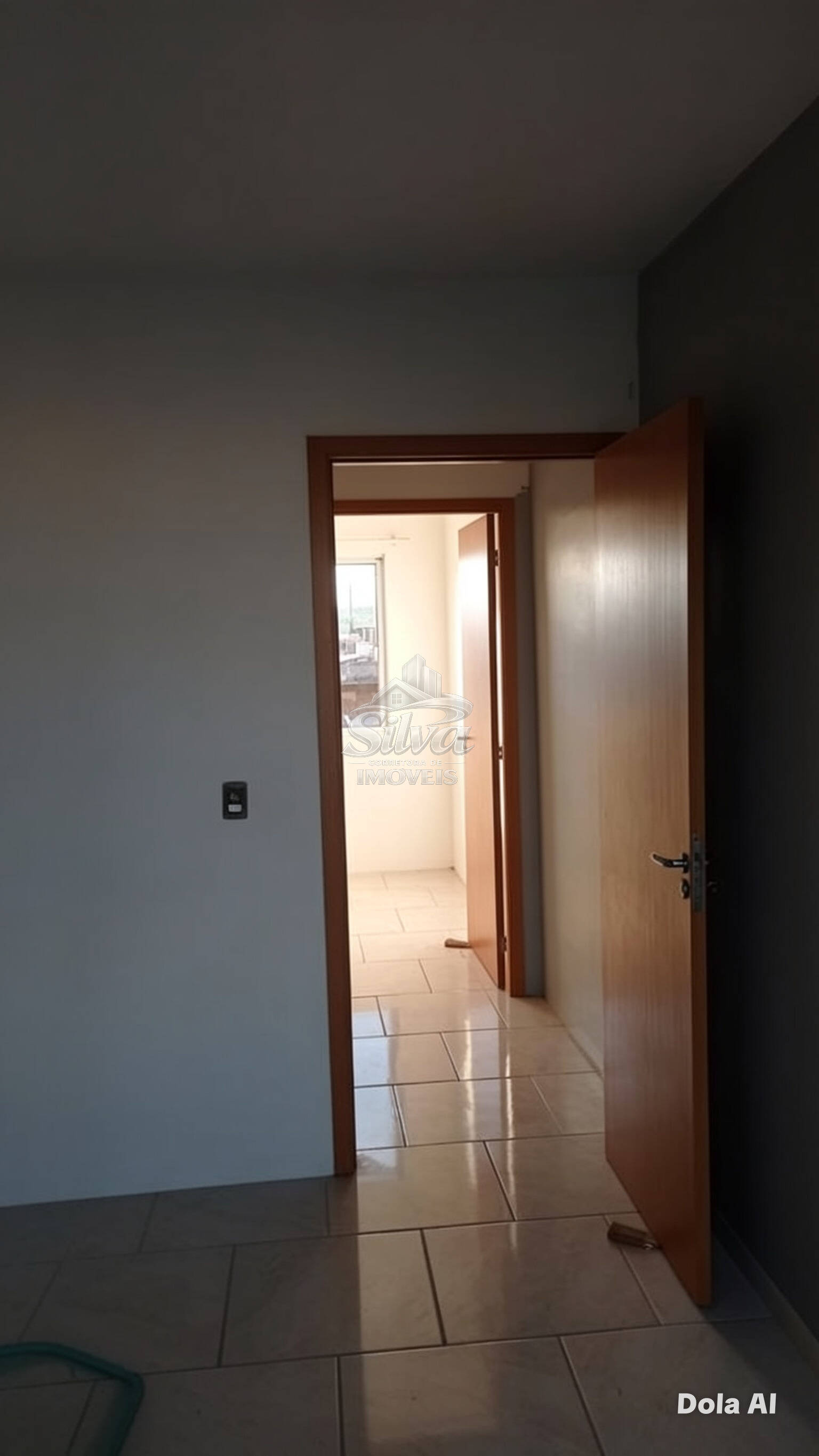 Casa, 2 quartos - Foto 12