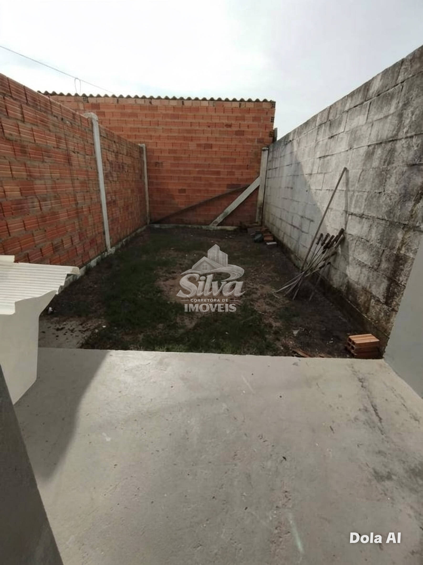 Casa, 2 quartos - Foto 13