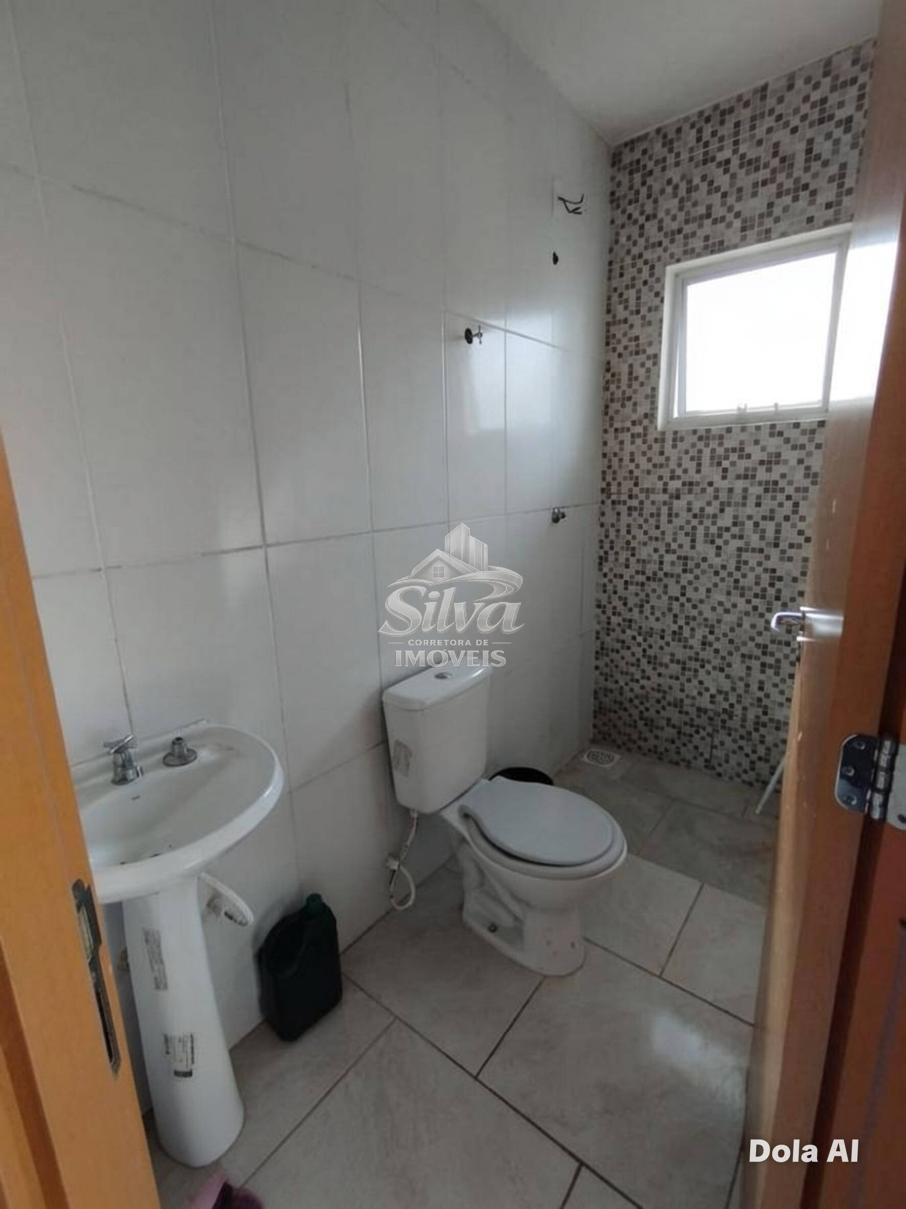 Casa, 2 quartos - Foto 15