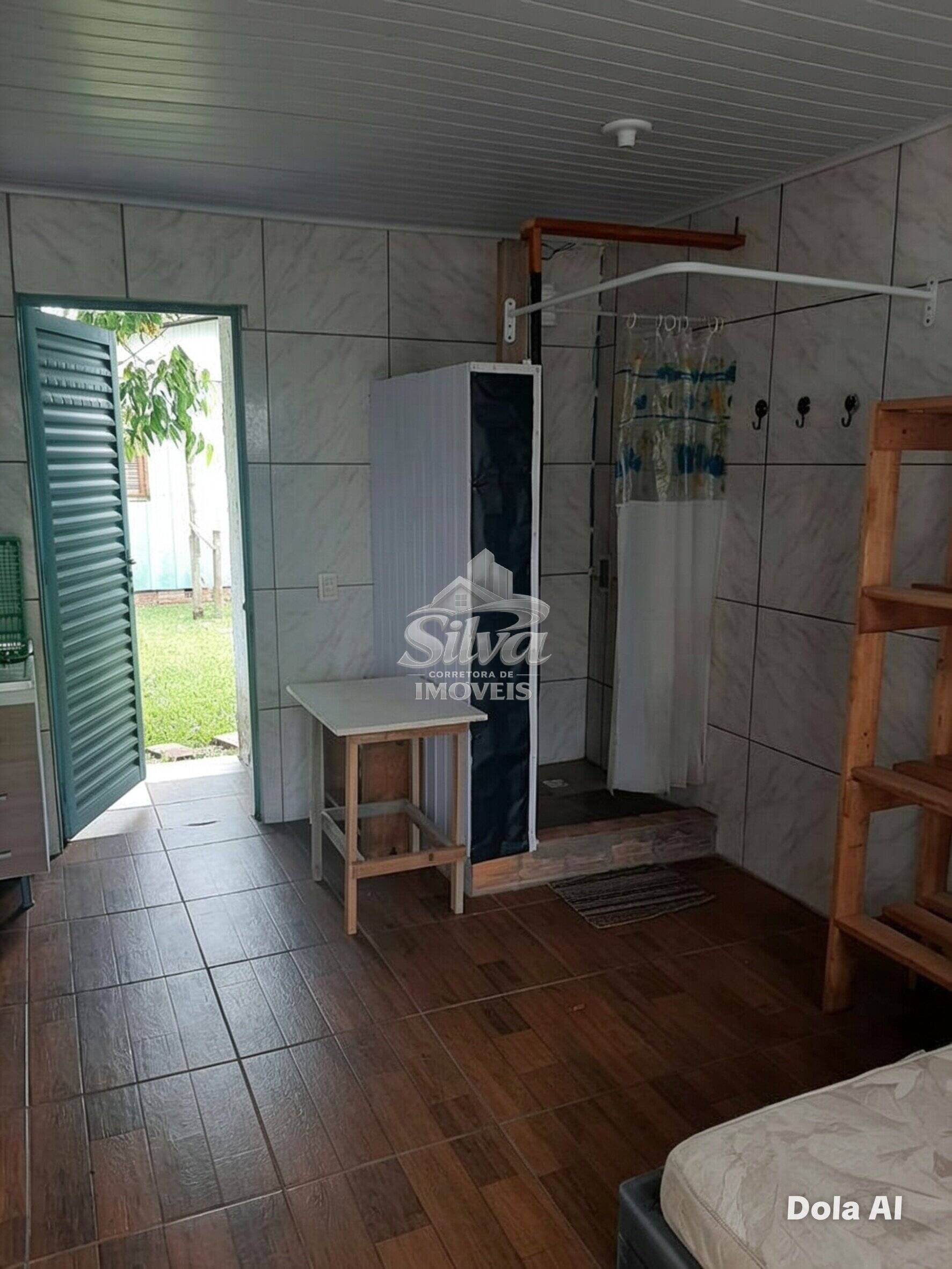 Casa - Foto 4