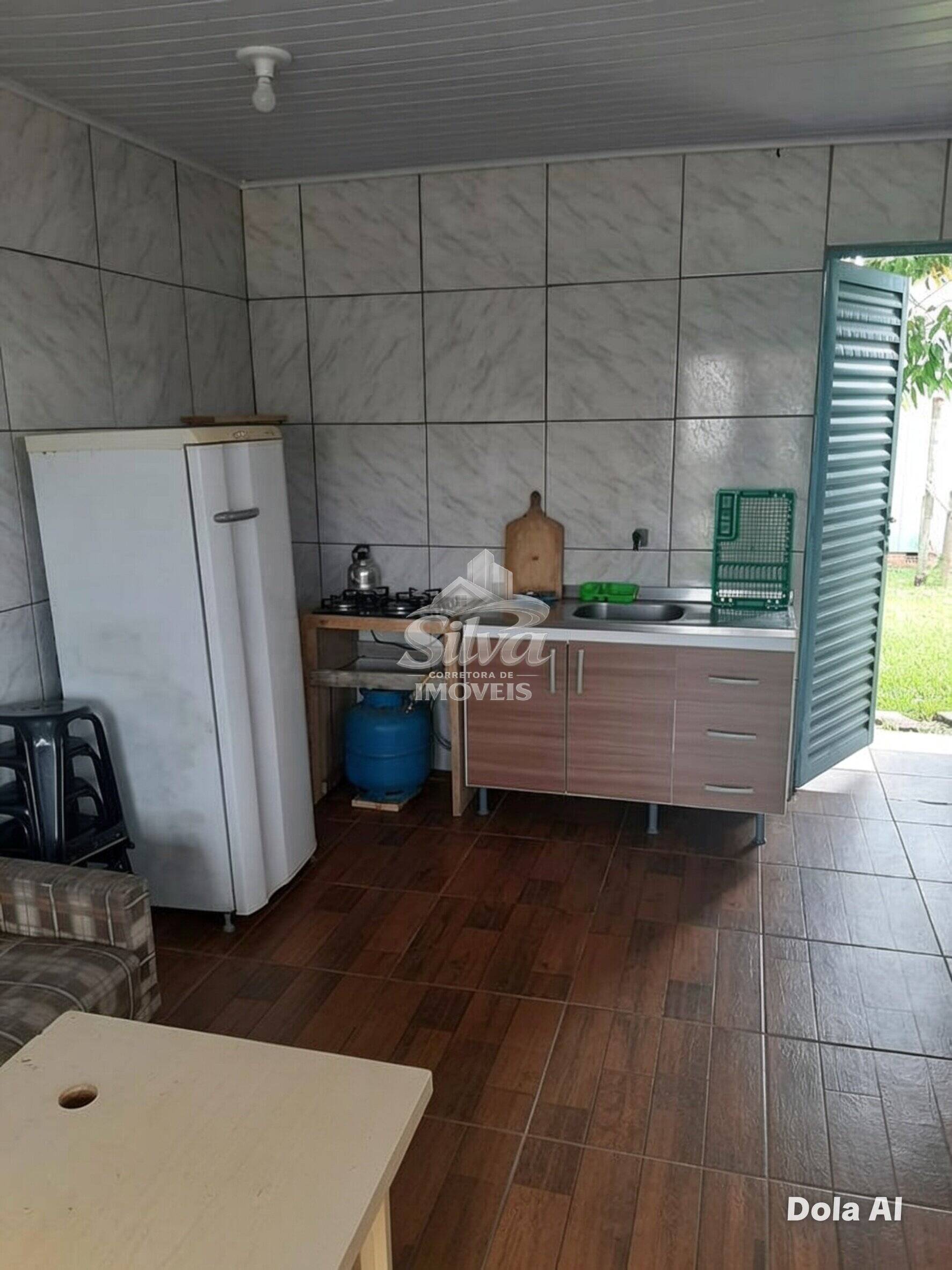 Casa - Foto 5